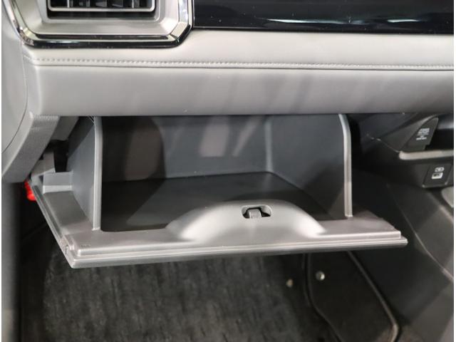 ＷＲ－Ｖ Ｚ　ソナー　盗難防止装置　誤発進抑制　Ｒカメラ　ＵＳＢ　ＥＳＣ　ＬＥＤライト　ＡＢＳ　ドラレコ　ＥＴＣ　パワーウィンドウ　パワーステアリング　フルオートエアコン　キーレス　オートクルーズコントロール（39枚目）