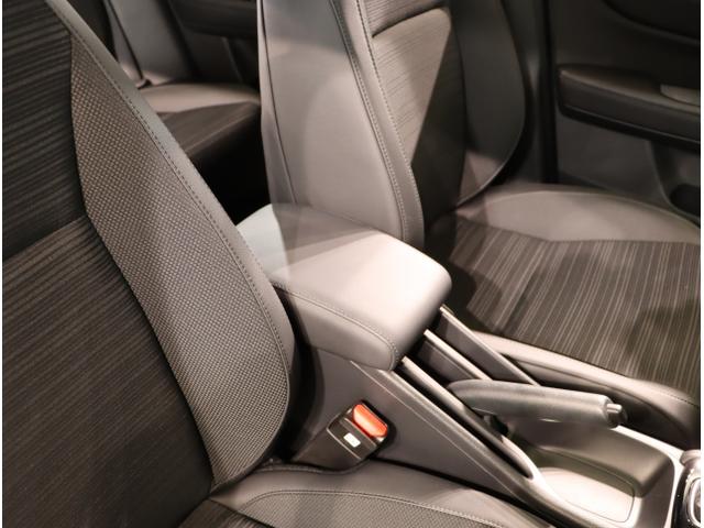 ＷＲ－Ｖ Ｚ　ソナー　盗難防止装置　誤発進抑制　Ｒカメラ　ＵＳＢ　ＥＳＣ　ＬＥＤライト　ＡＢＳ　ドラレコ　ＥＴＣ　パワーウィンドウ　パワーステアリング　フルオートエアコン　キーレス　オートクルーズコントロール（40枚目）