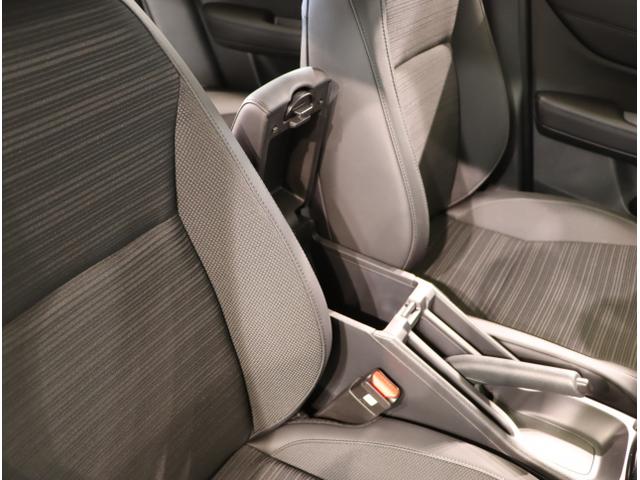 ＷＲ－Ｖ Ｚ　ソナー　盗難防止装置　誤発進抑制　Ｒカメラ　ＵＳＢ　ＥＳＣ　ＬＥＤライト　ＡＢＳ　ドラレコ　ＥＴＣ　パワーウィンドウ　パワーステアリング　フルオートエアコン　キーレス　オートクルーズコントロール（41枚目）