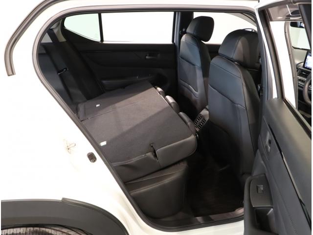 ＷＲ－Ｖ Ｚ　ソナー　盗難防止装置　誤発進抑制　Ｒカメラ　ＵＳＢ　ＥＳＣ　ＬＥＤライト　ＡＢＳ　ドラレコ　ＥＴＣ　パワーウィンドウ　パワーステアリング　フルオートエアコン　キーレス　オートクルーズコントロール（44枚目）