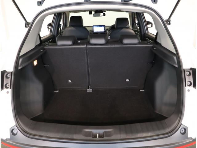 ＷＲ－Ｖ Ｚ　ソナー　盗難防止装置　誤発進抑制　Ｒカメラ　ＵＳＢ　ＥＳＣ　ＬＥＤライト　ＡＢＳ　ドラレコ　ＥＴＣ　パワーウィンドウ　パワーステアリング　フルオートエアコン　キーレス　オートクルーズコントロール（46枚目）