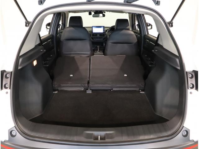 ＷＲ－Ｖ Ｚ　ソナー　盗難防止装置　誤発進抑制　Ｒカメラ　ＵＳＢ　ＥＳＣ　ＬＥＤライト　ＡＢＳ　ドラレコ　ＥＴＣ　パワーウィンドウ　パワーステアリング　フルオートエアコン　キーレス　オートクルーズコントロール（47枚目）