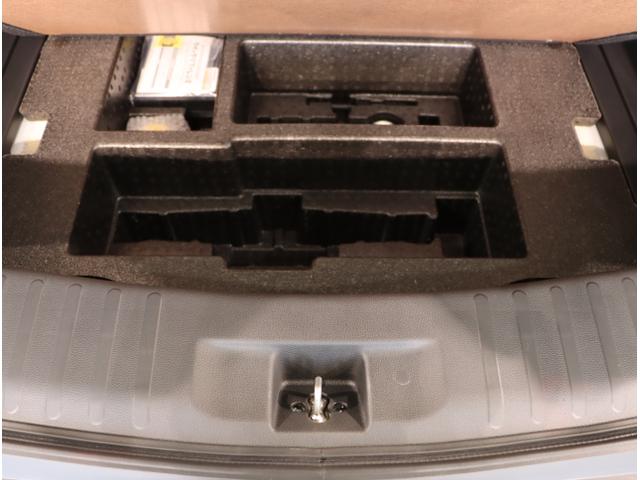 ＷＲ－Ｖ Ｚ　ソナー　盗難防止装置　誤発進抑制　Ｒカメラ　ＵＳＢ　ＥＳＣ　ＬＥＤライト　ＡＢＳ　ドラレコ　ＥＴＣ　パワーウィンドウ　パワーステアリング　フルオートエアコン　キーレス　オートクルーズコントロール（48枚目）