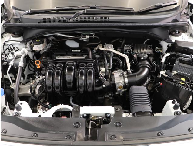 ＷＲ－Ｖ Ｚ　ソナー　盗難防止装置　誤発進抑制　Ｒカメラ　ＵＳＢ　ＥＳＣ　ＬＥＤライト　ＡＢＳ　ドラレコ　ＥＴＣ　パワーウィンドウ　パワーステアリング　フルオートエアコン　キーレス　オートクルーズコントロール（49枚目）