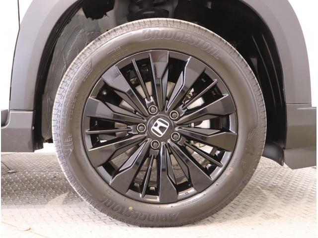 ＷＲ－Ｖ Ｚ　ソナー　盗難防止装置　誤発進抑制　Ｒカメラ　ＵＳＢ　ＥＳＣ　ＬＥＤライト　ＡＢＳ　ドラレコ　ＥＴＣ　パワーウィンドウ　パワーステアリング　フルオートエアコン　キーレス　オートクルーズコントロール（50枚目）