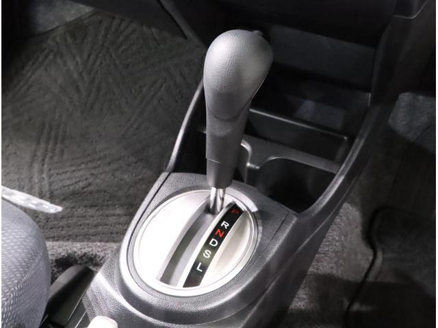 フィット １３Ｇ・スマートセレクションファインスタイル　ＵＳＢ　インテリキー　キーレス　フルオートエアコン　バックカメラ付き　パワーウィンドウ　ＥＴＣ　両席エアバック　エアバック　ドライブレコーダー　ナビＴＶ（17枚目）