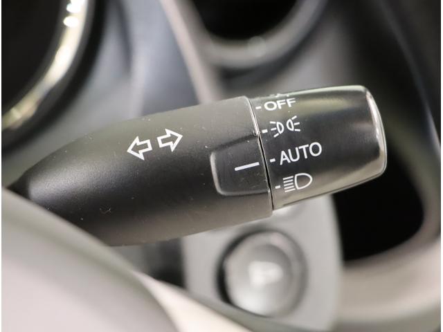 フィット １３Ｇ・スマートセレクションファインスタイル　ＵＳＢ　インテリキー　キーレス　フルオートエアコン　バックカメラ付き　パワーウィンドウ　ＥＴＣ　両席エアバック　エアバック　ドライブレコーダー　ナビＴＶ（28枚目）