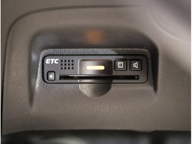 フィット １３Ｇ・スマートセレクションファインスタイル　ＵＳＢ　インテリキー　キーレス　フルオートエアコン　バックカメラ付き　パワーウィンドウ　ＥＴＣ　両席エアバック　エアバック　ドライブレコーダー　ナビＴＶ（30枚目）