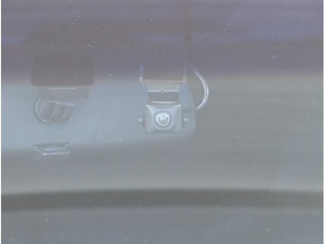 フィット １３Ｇ・スマートセレクションファインスタイル　ＵＳＢ　インテリキー　キーレス　フルオートエアコン　バックカメラ付き　パワーウィンドウ　ＥＴＣ　両席エアバック　エアバック　ドライブレコーダー　ナビＴＶ（32枚目）