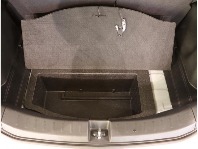 フィット １３Ｇ・スマートセレクションファインスタイル　ＵＳＢ　インテリキー　キーレス　フルオートエアコン　バックカメラ付き　パワーウィンドウ　ＥＴＣ　両席エアバック　エアバック　ドライブレコーダー　ナビＴＶ（41枚目）