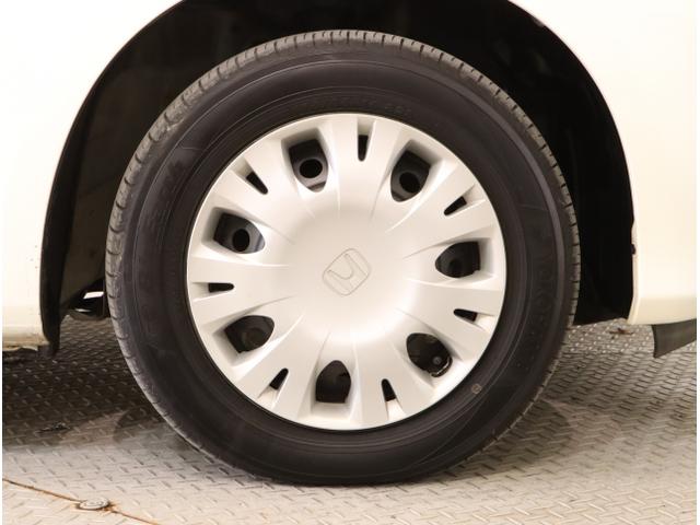 フィット １３Ｇ・スマートセレクションファインスタイル　ＵＳＢ　インテリキー　キーレス　フルオートエアコン　バックカメラ付き　パワーウィンドウ　ＥＴＣ　両席エアバック　エアバック　ドライブレコーダー　ナビＴＶ（43枚目）