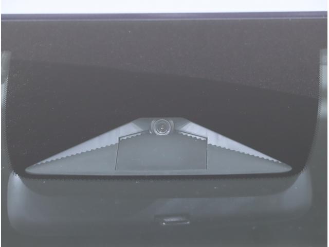 フィット e:HEVクロスター 衝突回避システム フルオートエアコン 前後センサー LEDランプ エアバッグ サイドエアバック 地デジ オートクルーズコントロール VSA ETC バックカメラ USB パワステ(27枚目)