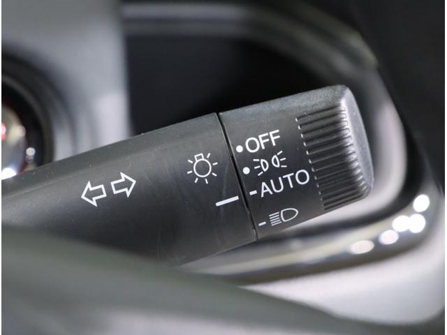 フィット e:HEVクロスター 衝突回避システム フルオートエアコン 前後センサー LEDランプ エアバッグ サイドエアバック 地デジ オートクルーズコントロール VSA ETC バックカメラ USB パワステ(32枚目)