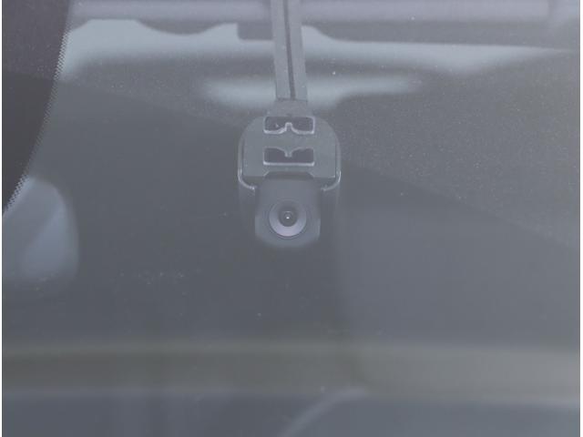 フィット e:HEVクロスター 衝突回避システム フルオートエアコン 前後センサー LEDランプ エアバッグ サイドエアバック 地デジ オートクルーズコントロール VSA ETC バックカメラ USB パワステ(35枚目)