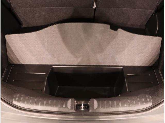 フィット e:HEVクロスター 衝突回避システム フルオートエアコン 前後センサー LEDランプ エアバッグ サイドエアバック 地デジ オートクルーズコントロール VSA ETC バックカメラ USB パワステ(44枚目)