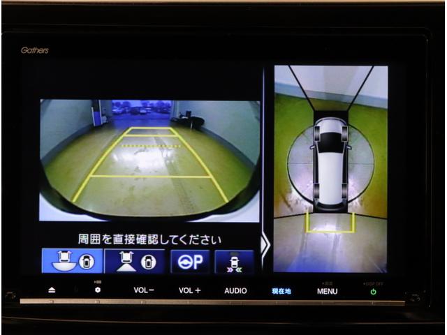 ステップワゴンスパーダ ｅ：ＨＥＶスパーダＧ・ＥＸホンダセンシング　エアバック　Ｐアシスト　地デジ　クルコン　サイドエアバッグ　シ－トヒ－タ－　衝突軽減システム　スマキー　ＬＥＤランプ　ドラレコ　ＵＳＢ接続　ＡＢＳ（23枚目）