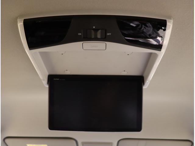 ステップワゴンスパーダ ｅ：ＨＥＶスパーダＧ・ＥＸホンダセンシング　エアバック　Ｐアシスト　地デジ　クルコン　サイドエアバッグ　シ－トヒ－タ－　衝突軽減システム　スマキー　ＬＥＤランプ　ドラレコ　ＵＳＢ接続　ＡＢＳ（27枚目）