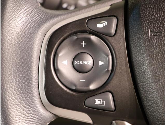 ステップワゴンスパーダ ｅ：ＨＥＶスパーダＧ・ＥＸホンダセンシング　エアバック　Ｐアシスト　地デジ　クルコン　サイドエアバッグ　シ－トヒ－タ－　衝突軽減システム　スマキー　ＬＥＤランプ　ドラレコ　ＵＳＢ接続　ＡＢＳ（34枚目）