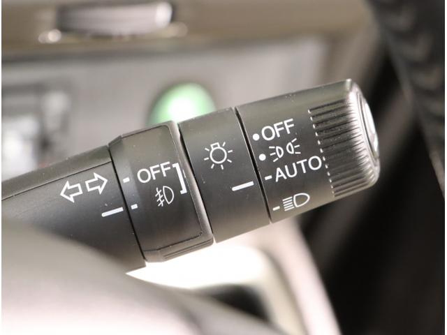 ステップワゴンスパーダ ｅ：ＨＥＶスパーダＧ・ＥＸホンダセンシング　エアバック　Ｐアシスト　地デジ　クルコン　サイドエアバッグ　シ－トヒ－タ－　衝突軽減システム　スマキー　ＬＥＤランプ　ドラレコ　ＵＳＢ接続　ＡＢＳ（35枚目）