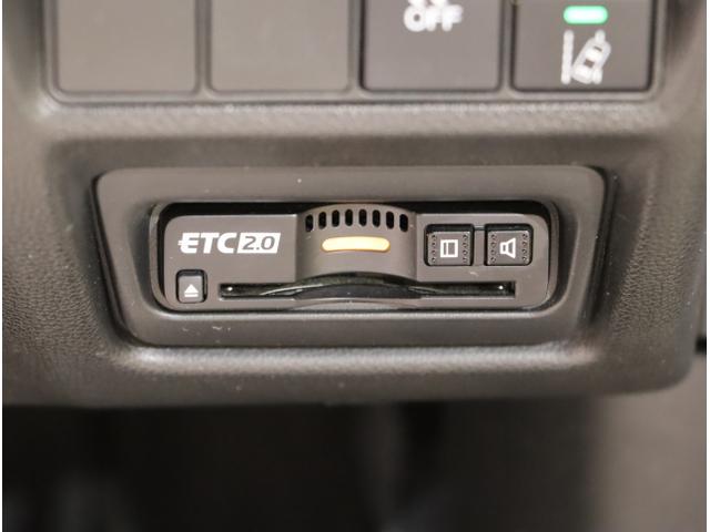 ステップワゴンスパーダ ｅ：ＨＥＶスパーダＧ・ＥＸホンダセンシング　エアバック　Ｐアシスト　地デジ　クルコン　サイドエアバッグ　シ－トヒ－タ－　衝突軽減システム　スマキー　ＬＥＤランプ　ドラレコ　ＵＳＢ接続　ＡＢＳ（37枚目）