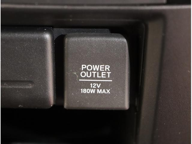 ステップワゴンスパーダ ｅ：ＨＥＶスパーダＧ・ＥＸホンダセンシング　エアバック　Ｐアシスト　地デジ　クルコン　サイドエアバッグ　シ－トヒ－タ－　衝突軽減システム　スマキー　ＬＥＤランプ　ドラレコ　ＵＳＢ接続　ＡＢＳ（38枚目）