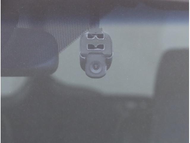 ステップワゴンスパーダ ｅ：ＨＥＶスパーダＧ・ＥＸホンダセンシング　エアバック　Ｐアシスト　地デジ　クルコン　サイドエアバッグ　シ－トヒ－タ－　衝突軽減システム　スマキー　ＬＥＤランプ　ドラレコ　ＵＳＢ接続　ＡＢＳ（40枚目）