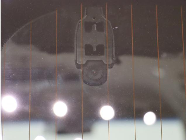 ステップワゴンスパーダ ｅ：ＨＥＶスパーダＧ・ＥＸホンダセンシング　エアバック　Ｐアシスト　地デジ　クルコン　サイドエアバッグ　シ－トヒ－タ－　衝突軽減システム　スマキー　ＬＥＤランプ　ドラレコ　ＵＳＢ接続　ＡＢＳ（41枚目）