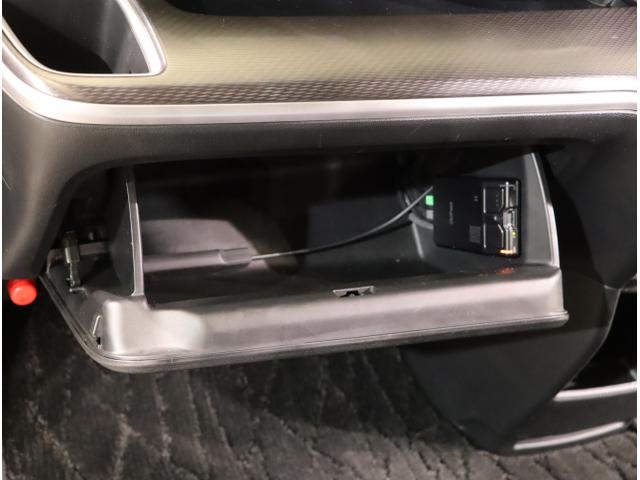 ステップワゴンスパーダ ｅ：ＨＥＶスパーダＧ・ＥＸホンダセンシング　エアバック　Ｐアシスト　地デジ　クルコン　サイドエアバッグ　シ－トヒ－タ－　衝突軽減システム　スマキー　ＬＥＤランプ　ドラレコ　ＵＳＢ接続　ＡＢＳ（43枚目）