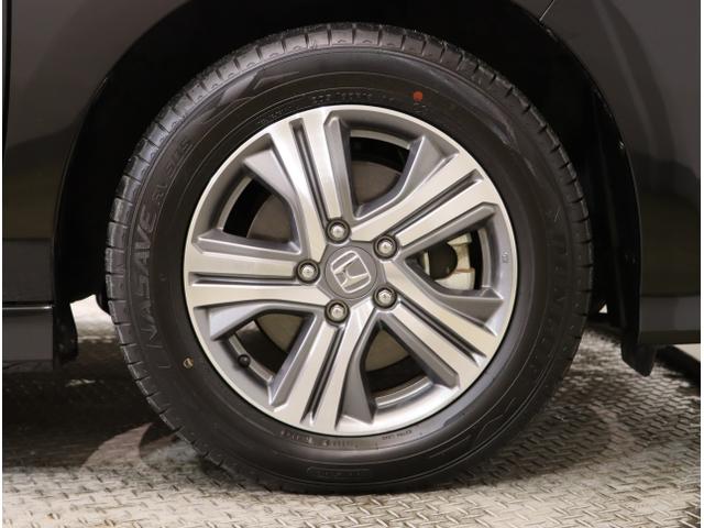 ステップワゴンスパーダ ｅ：ＨＥＶスパーダＧ・ＥＸホンダセンシング　エアバック　Ｐアシスト　地デジ　クルコン　サイドエアバッグ　シ－トヒ－タ－　衝突軽減システム　スマキー　ＬＥＤランプ　ドラレコ　ＵＳＢ接続　ＡＢＳ（54枚目）