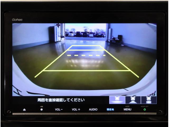 ステップワゴンスパーダ ｅ：ＨＥＶスパーダＧ・ＥＸホンダセンシング　エアバック　地デジ　クルコン　サイドエアバッグ　シ－トヒ－タ－　衝突軽減システム　スマキー　ＬＥＤランプ　ドラレコ　ＵＳＢ接続　ＡＢＳ　キーレス　ＥＴＣ（23枚目）
