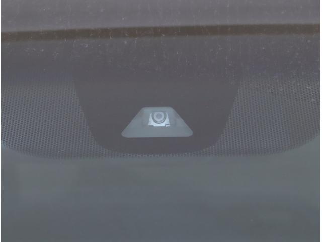 ステップワゴンスパーダ ｅ：ＨＥＶスパーダＧ・ＥＸホンダセンシング　エアバック　地デジ　クルコン　サイドエアバッグ　シ－トヒ－タ－　衝突軽減システム　スマキー　ＬＥＤランプ　ドラレコ　ＵＳＢ接続　ＡＢＳ　キーレス　ＥＴＣ（27枚目）