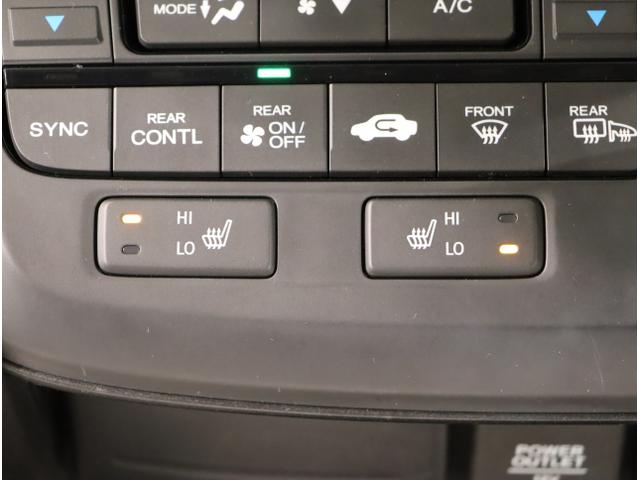 ステップワゴンスパーダ ｅ：ＨＥＶスパーダＧ・ＥＸホンダセンシング　エアバック　地デジ　クルコン　サイドエアバッグ　シ－トヒ－タ－　衝突軽減システム　スマキー　ＬＥＤランプ　ドラレコ　ＵＳＢ接続　ＡＢＳ　キーレス　ＥＴＣ（31枚目）