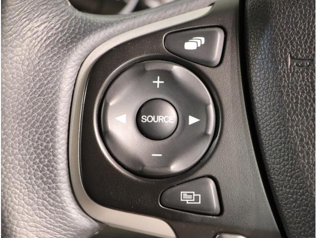 ステップワゴンスパーダ ｅ：ＨＥＶスパーダＧ・ＥＸホンダセンシング　エアバック　地デジ　クルコン　サイドエアバッグ　シ－トヒ－タ－　衝突軽減システム　スマキー　ＬＥＤランプ　ドラレコ　ＵＳＢ接続　ＡＢＳ　キーレス　ＥＴＣ（32枚目）