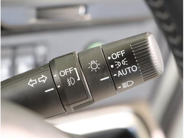 ステップワゴンスパーダ ｅ：ＨＥＶスパーダＧ・ＥＸホンダセンシング　エアバック　地デジ　クルコン　サイドエアバッグ　シ－トヒ－タ－　衝突軽減システム　スマキー　ＬＥＤランプ　ドラレコ　ＵＳＢ接続　ＡＢＳ　キーレス　ＥＴＣ（33枚目）