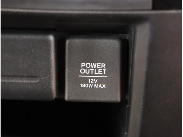 ステップワゴンスパーダ ｅ：ＨＥＶスパーダＧ・ＥＸホンダセンシング　エアバック　地デジ　クルコン　サイドエアバッグ　シ－トヒ－タ－　衝突軽減システム　スマキー　ＬＥＤランプ　ドラレコ　ＵＳＢ接続　ＡＢＳ　キーレス　ＥＴＣ（36枚目）