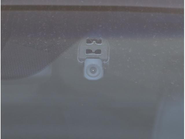 ステップワゴンスパーダ ｅ：ＨＥＶスパーダＧ・ＥＸホンダセンシング　エアバック　地デジ　クルコン　サイドエアバッグ　シ－トヒ－タ－　衝突軽減システム　スマキー　ＬＥＤランプ　ドラレコ　ＵＳＢ接続　ＡＢＳ　キーレス　ＥＴＣ（38枚目）