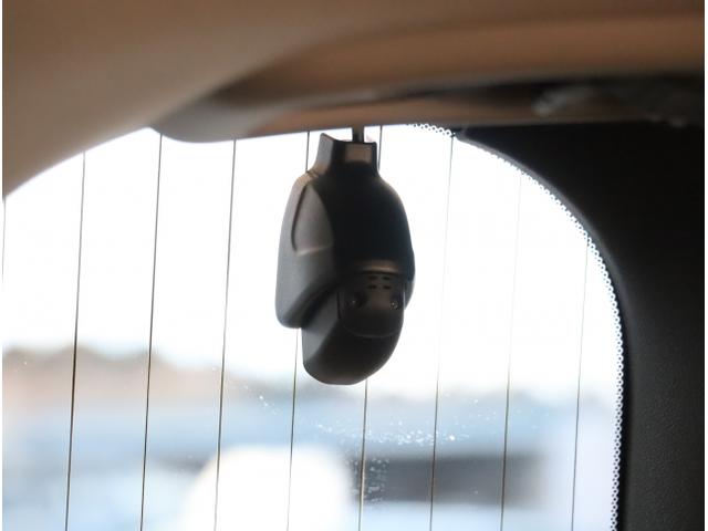 ステップワゴンスパーダ ｅ：ＨＥＶスパーダＧ・ＥＸホンダセンシング　エアバック　地デジ　クルコン　サイドエアバッグ　シ－トヒ－タ－　衝突軽減システム　スマキー　ＬＥＤランプ　ドラレコ　ＵＳＢ接続　ＡＢＳ　キーレス　ＥＴＣ（39枚目）