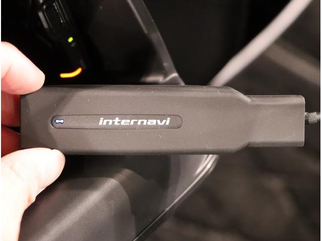 ステップワゴンスパーダ ｅ：ＨＥＶスパーダＧ・ＥＸホンダセンシング　エアバック　地デジ　クルコン　サイドエアバッグ　シ－トヒ－タ－　衝突軽減システム　スマキー　ＬＥＤランプ　ドラレコ　ＵＳＢ接続　ＡＢＳ　キーレス　ＥＴＣ（40枚目）