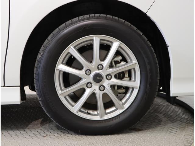 ステップワゴンスパーダ ｅ：ＨＥＶスパーダＧ・ＥＸホンダセンシング　エアバック　地デジ　クルコン　サイドエアバッグ　シ－トヒ－タ－　衝突軽減システム　スマキー　ＬＥＤランプ　ドラレコ　ＵＳＢ接続　ＡＢＳ　キーレス　ＥＴＣ（52枚目）