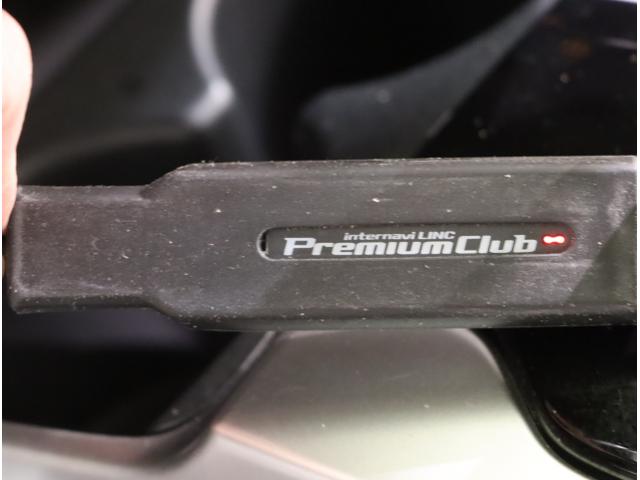 フィットハイブリッド Ｆ　地デジＴＶ　ナビＴＶ　リアカメラ　横滑り防止装置　フルオートエアコン　イモビライザー　ドライブレコーダー　キーフリーシステム　全席パワーウインドウ　パワーステアリング　アクティブクルーズ　ＡＢＳ（36枚目）