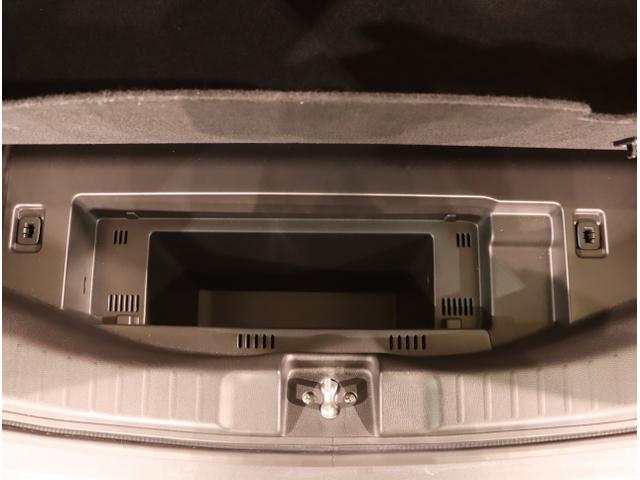 フィットハイブリッド Ｆ　地デジＴＶ　ナビＴＶ　リアカメラ　横滑り防止装置　フルオートエアコン　イモビライザー　ドライブレコーダー　キーフリーシステム　全席パワーウインドウ　パワーステアリング　アクティブクルーズ　ＡＢＳ（47枚目）