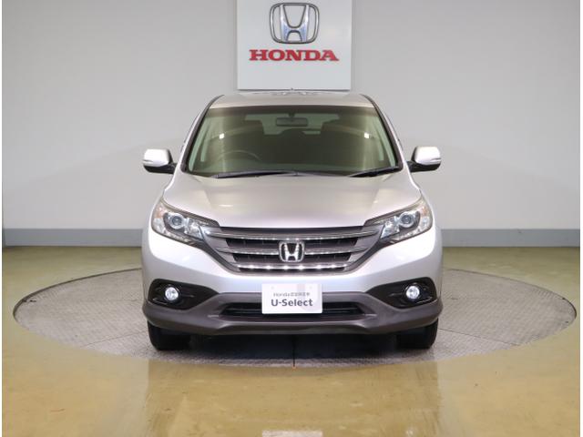 ���Ђ́A�ԗ��{�̉��i�ɁA����������܂܂�Ă���܂��B�[�Ԏ��܂łɃz���_�̐����m����������Ɠ_�������������Ă��������Ă���܂��̂ŁA�����S���Ă��������߂��Ă��������܂��B