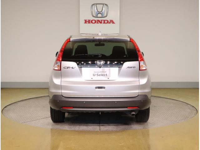 ���[�Ԃ܂ł̊��Ԃł����A�����̂��q�l�͂P�A�Q�T�ԁA���O�̂��q�l�͂Q�A�R�T�Ԃقǂł��[�Ԃ��\�ƂȂ�܂��B�A���A���x�����⏑�ނ̏󋵂ɂ���Ă͑����̑O�������܂��̂ŁA���̍ۂɂ͉����������������B