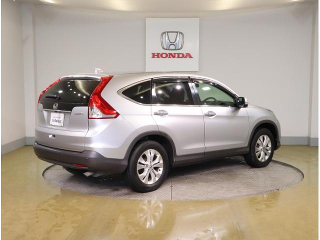 �g���������F�蒆�Îԃf�B�[���[�����炱���u���S���S�M�������v�̃T�[�r�X��񋟂������܂��B�ۏؐ��x�⃁���e���X�p�b�N�͂������A���S�̂��߂̎����ԕی��ɂi�`�e�Ȃǂ���舵���Ă���܂��B