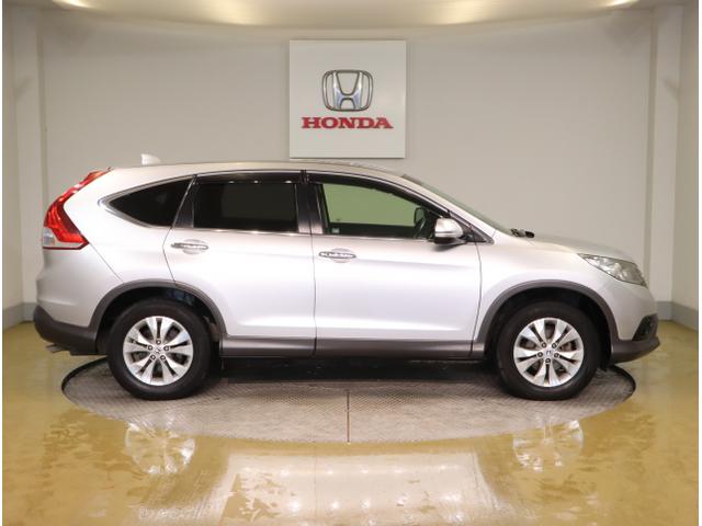 �����ԕی��E�i�`�e����舵���Ă���܂��B�܂��A���q�l�̂���]�ŕۏ؉����i�L���E�ꕔ�̎Ԏ�ł͎�舵���ł��܂���j�����������Ă���܂��B