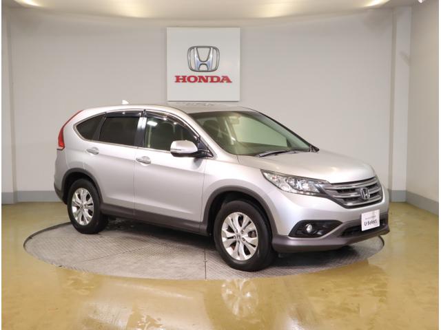 ���̂�̏�Ȃǂ̃g���u������_���E�Ԍ��\��A�N���}�Ɋւ���}�ȍ��育�Ƃ܂ŁB�܂Ƃ߂Ăg�n�m�c�`�ɂ��C�����������B