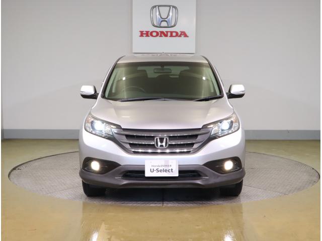 �u�����ԕی��v�Ɓu���񂵂���T�v���ЂƂɂȂ����g���������̂��X�Ȃ�ł͂̕ی��v�����ł��B���q�l�̃J�[���C�t�ɂ���w�̈��S���v���X���܂��B