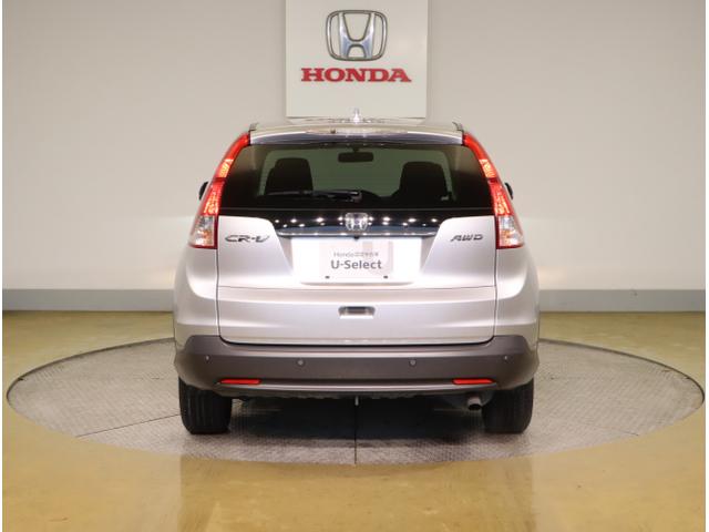 ���Ђł͈��S���Ă���蒸����l�ɑS�ԂɂP�N�ԁE���s�����������̃z�b�ƕۏ؂𖳗��ł�t�����Ă��܂��B