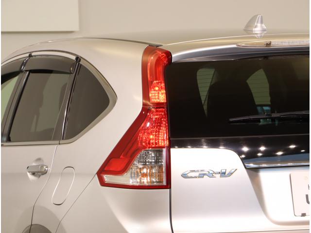 ���T�Ηj���A���j������x���ɂȂ��Ă��܂��B��x���̂��₢���킹�́A�ؗj���ɕԐM�����Ē����܂��A�������������B