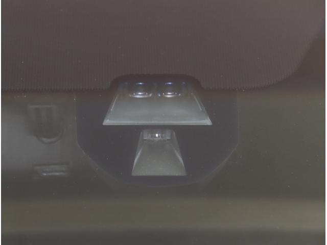 フィットハイブリッド Ｓパッケージ　サイドエアバック　リアカメラ　ＶＳＡ　クルコン　地デジＴＶ　イモビライザー　パワーウィンドウ　スマキー　ＤＶＤ再生　ナビＴＶ　ＥＴＣ付　Ｗエアバック　パワステ　エアバッグ　ＡＡＣ　ＡＢＳ（27枚目）